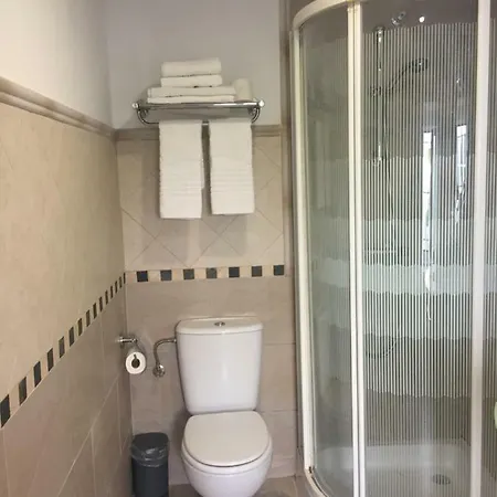 La Casa De Abu - Casita Con Encanto Casa rural